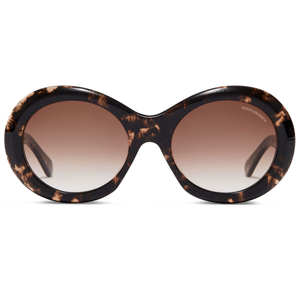 audrey-mocha-front_grande.jpg?