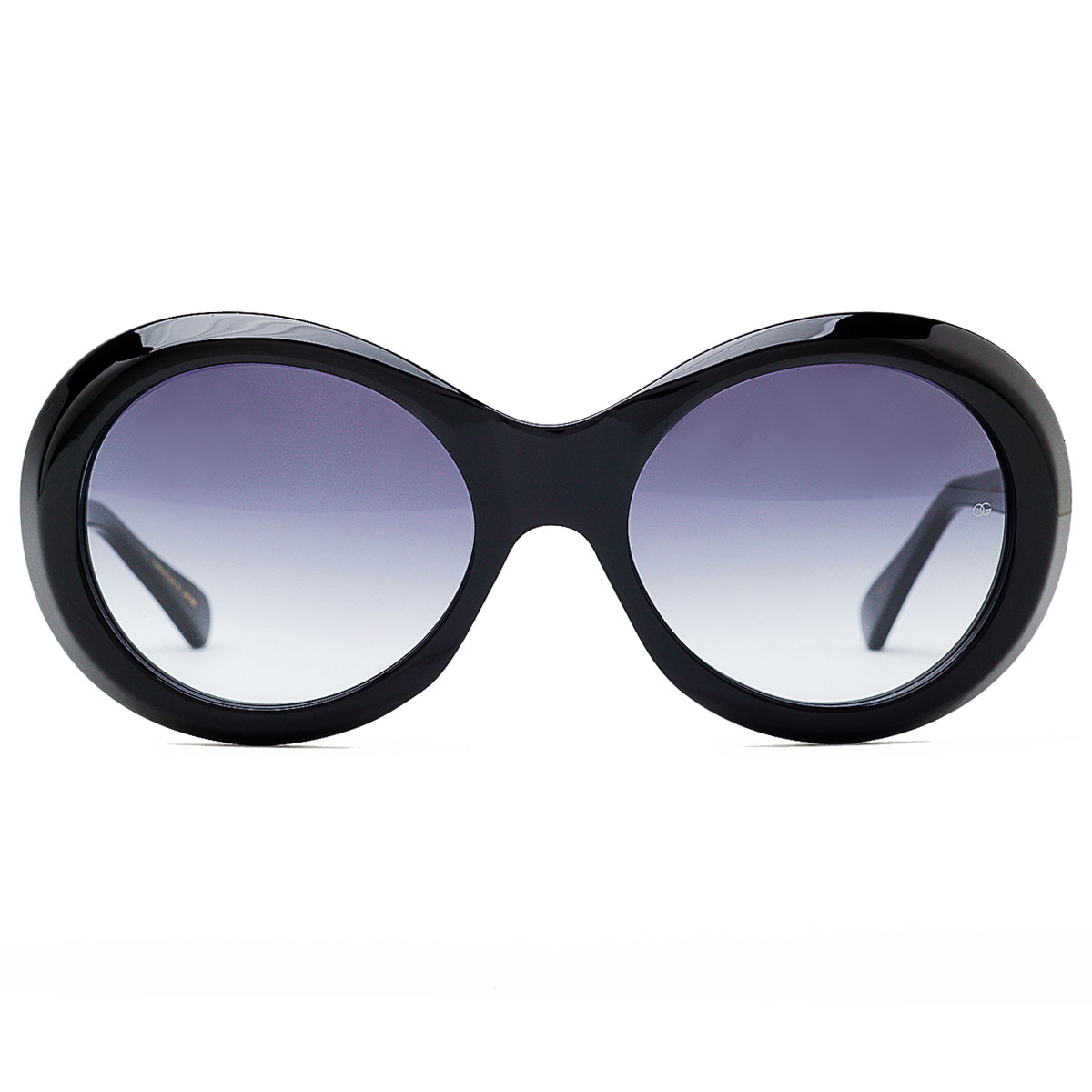 Oliver goldsmith audrey hepburn hot sale sunglasses