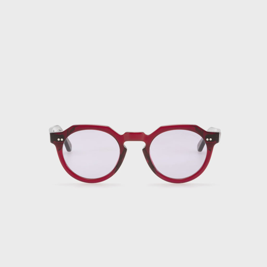 Zephyr WS Sunglasses with  acetate frame
