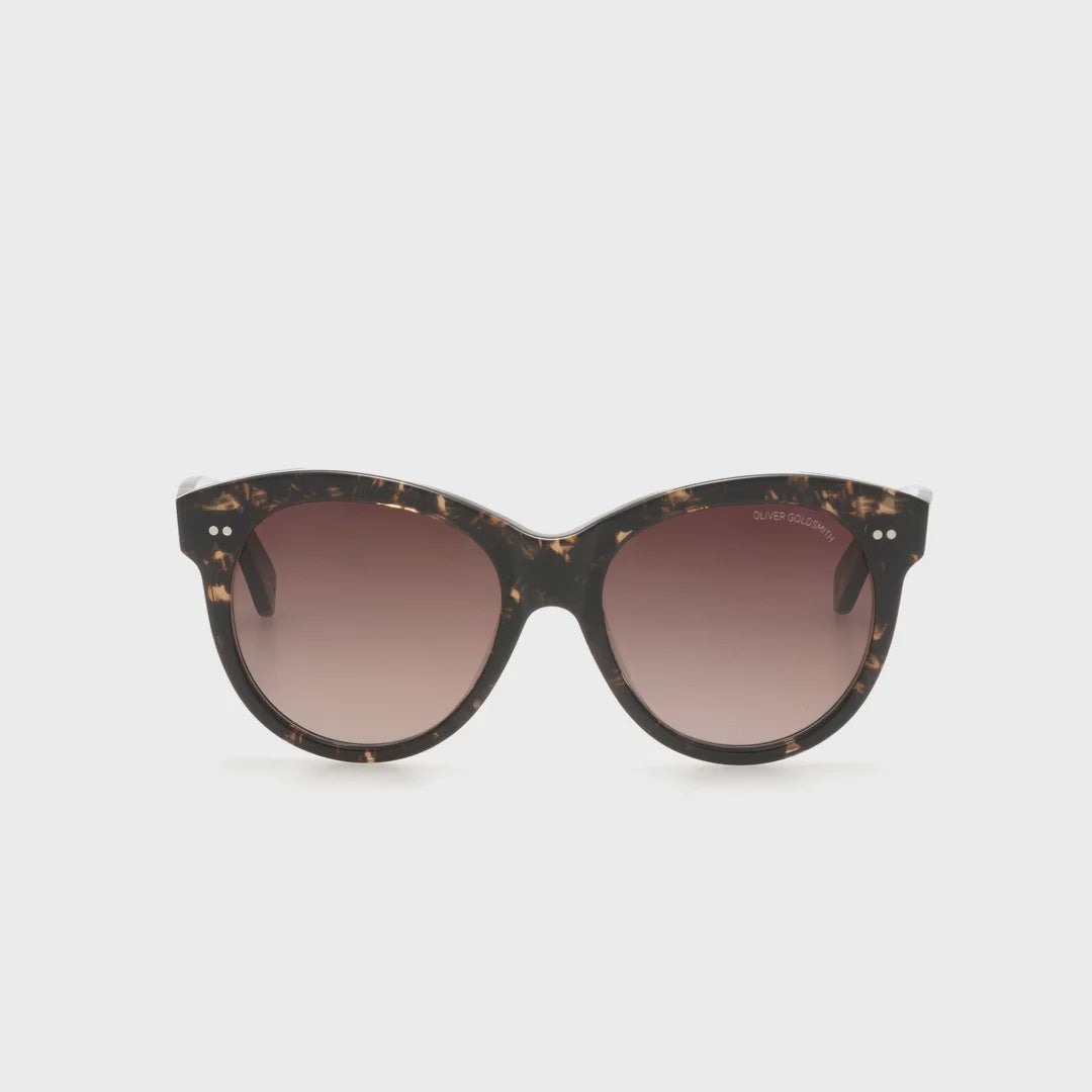 Manhattan Sunglasses
