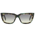 Kolus Sunglasses with Kelp acetate frame