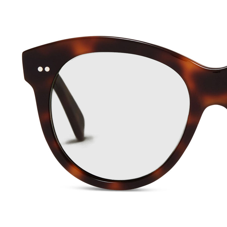 Blue Light Additional Sunglass Lenses