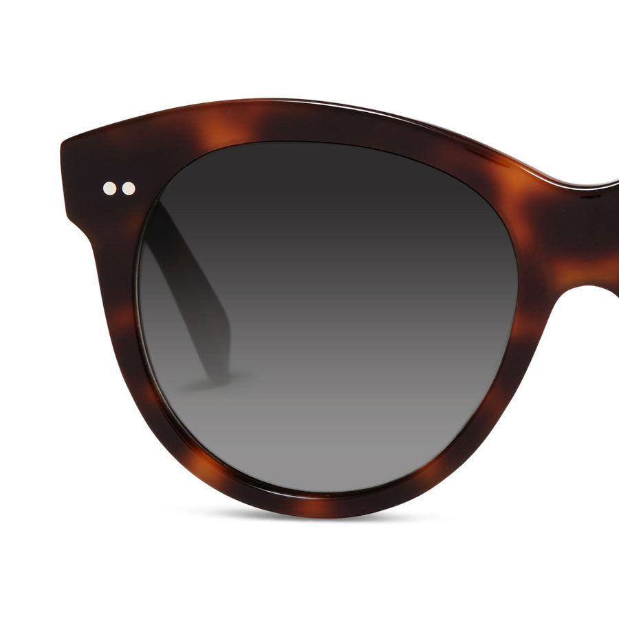 Grey Graduated Additional Sunglass Lenses