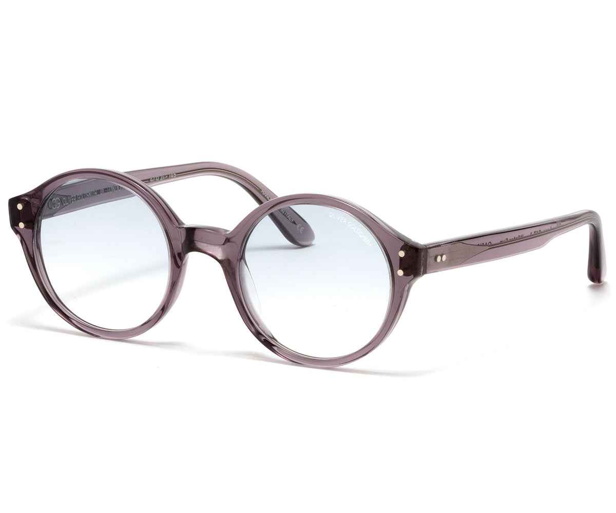 Oasis WS Sunglasses with Storm acetate frame