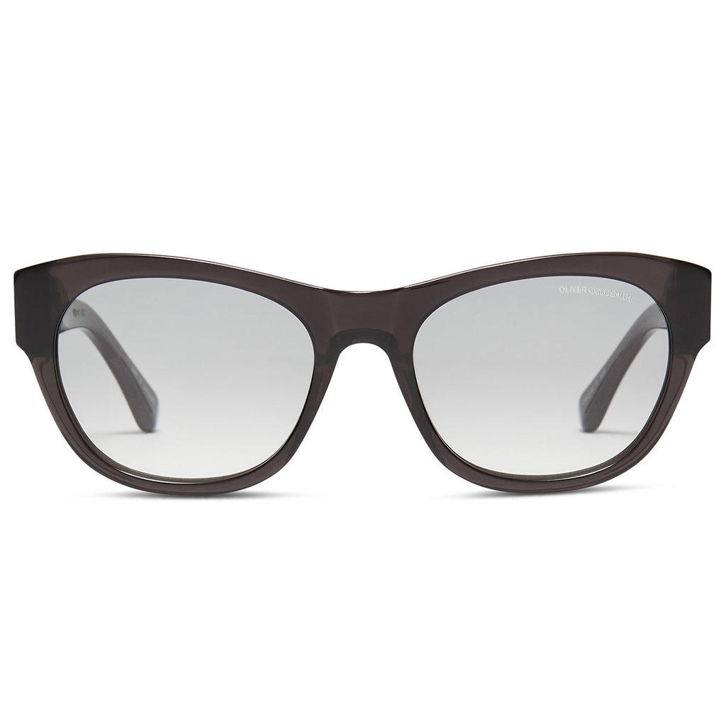 Pelota WS Sunglasses with Shadow acetate frame