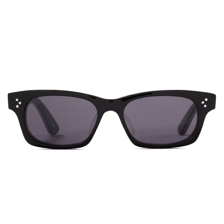 Vice Consul Kids Sunglasses with Bumble Bee acetate frame