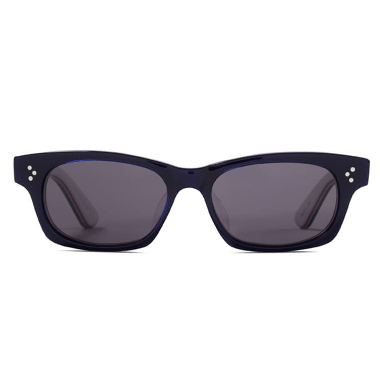 Vice Consul Kids Sunglasses with Sailor Boy acetate frame